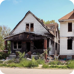 service image Service gallery 1