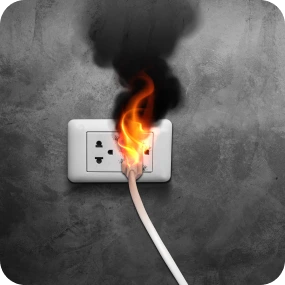 service image Service gallery 2