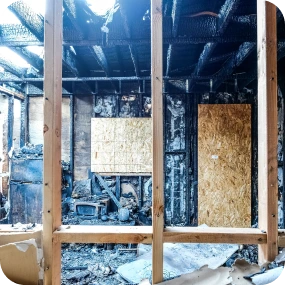 service image Service gallery 3