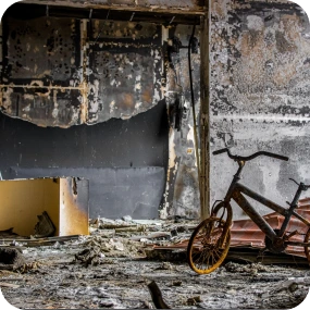 service image Service gallery 4